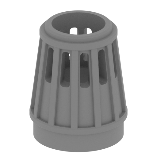 _114_sirenBody_a_FDM (repaired).stl