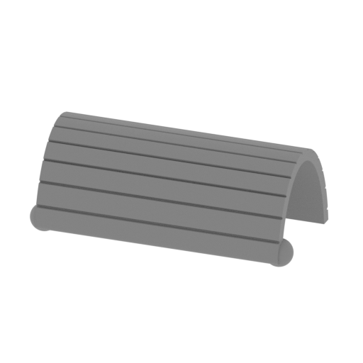 _103_carDashboard_b_FDM (repaired).stl