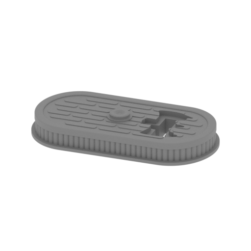 _42_engine_d_FDM (repaired).stl