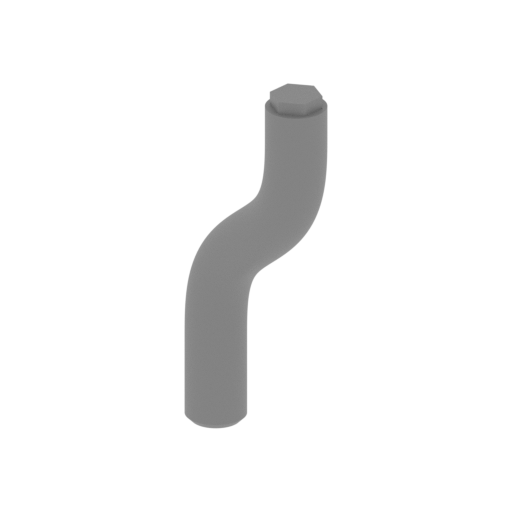 _49_engine_k_FDM (repaired).stl