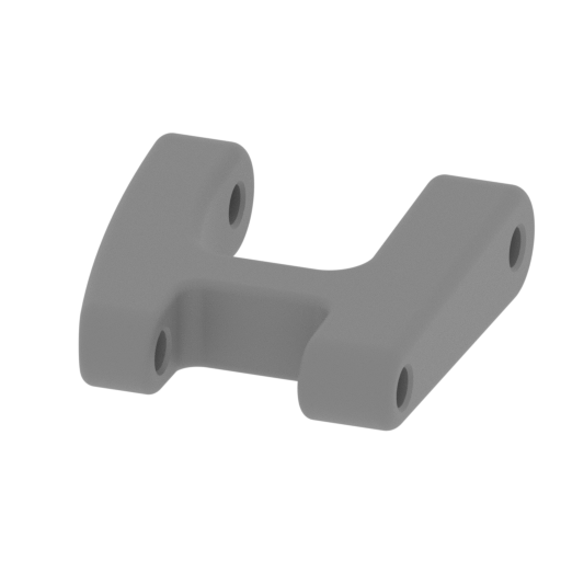 _26_suspension_d_X2_FDM (repaired).stl