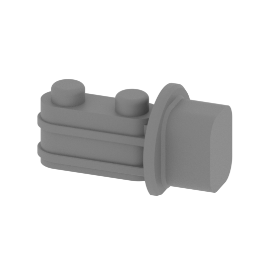 _52_engine_n_FDM (repaired).stl