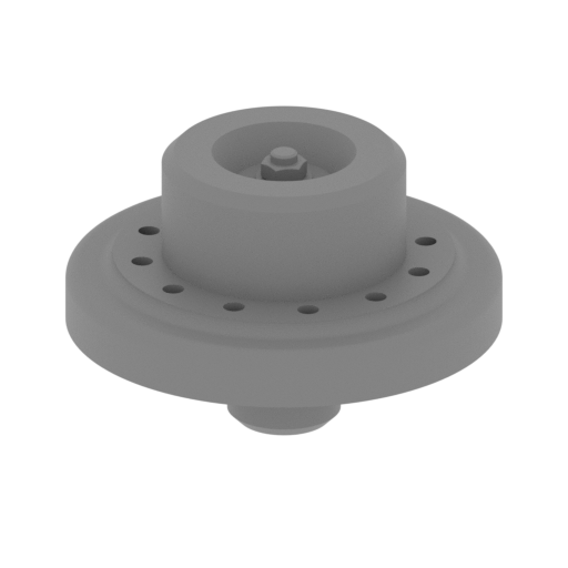 _45_engine_g_FDM (repaired).stl