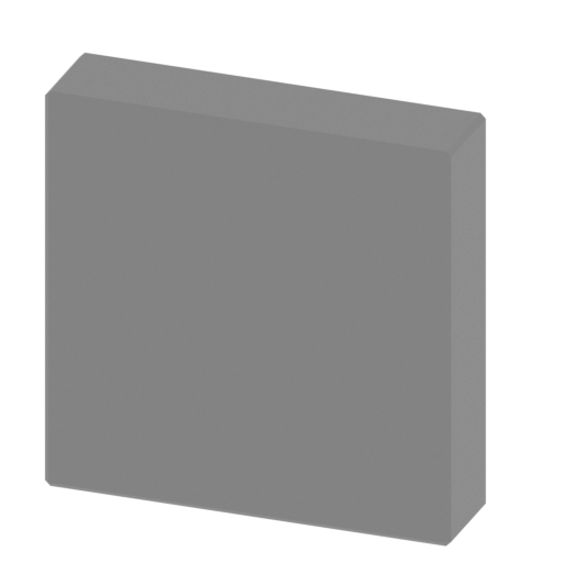 _107_locator_a_FDM (repaired).stl