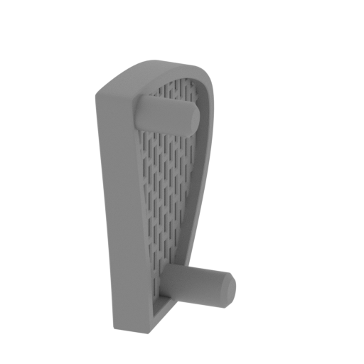 _66_grill_c_L_FDM (repaired).stl