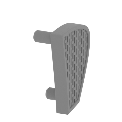 _67_grill_d_R_FDM (repaired).stl