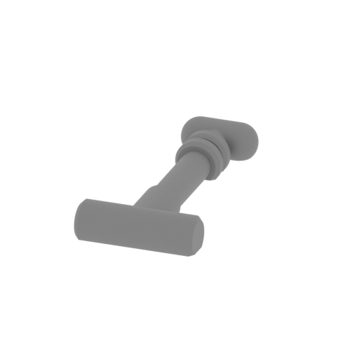 _112_lever_a_FDM (repaired).stl