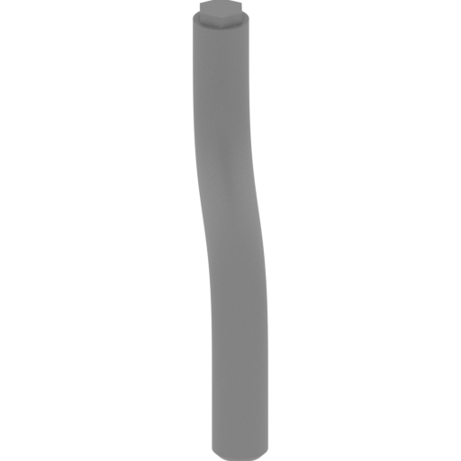 _50_engine_l_FDM (repaired).stl