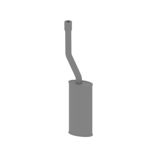 _57_exhaustSystem_c_L_FDM (repaired).stl