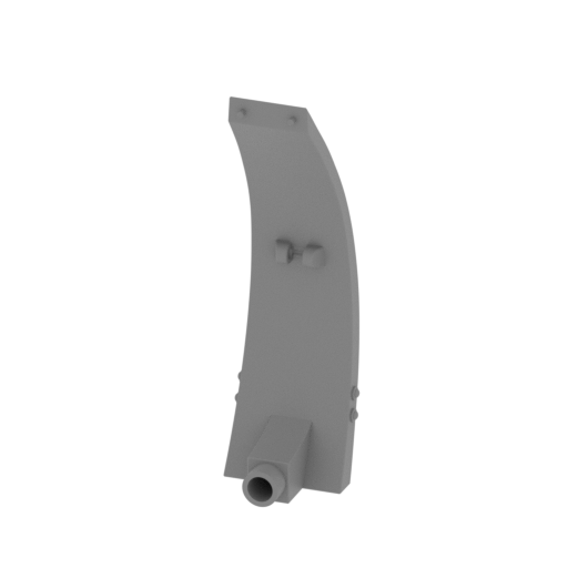 _87_bodyPart_d_FDM (repaired).stl