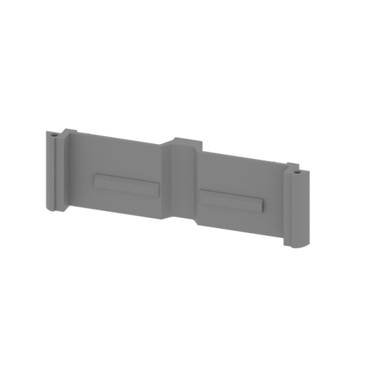 _05_carBody_e_FDM (repaired).stl