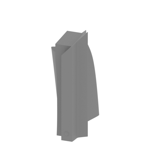 _10_carDoor_a_L_V1_FDM (repaired).stl