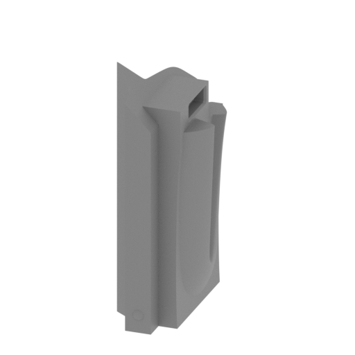 _12_carDoor_c_R_V1_FDM (repaired).stl