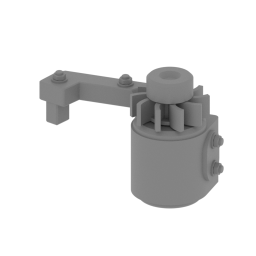 _44_engine_f_FDM (repaired).stl