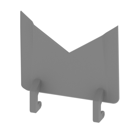 _08_carTrunk_a_V1_FDM (repaired).stl