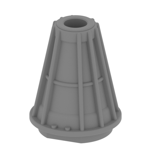 _36_transmission_d_FDM (repaired).stl