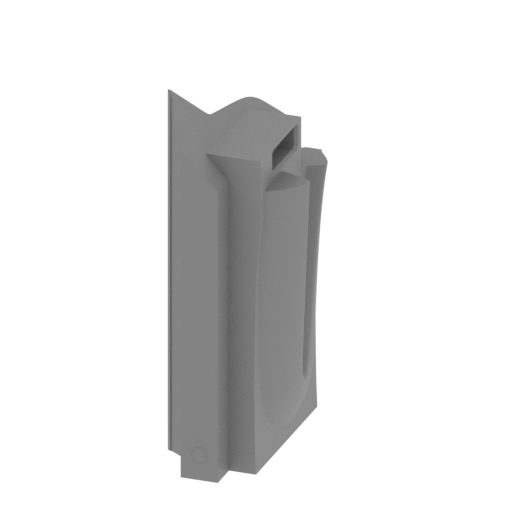 _13_carDoor_d_R_V2_FDM (repaired).stl