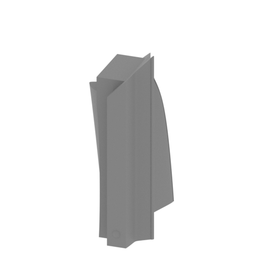 _11_carDoor_b_L_V2_FDM (repaired).stl