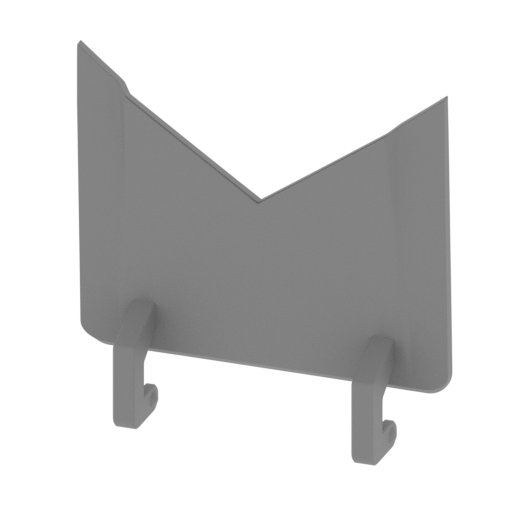 _09_carTrunk_b_V2_FDM (repaired).stl