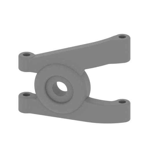 _28_suspension_f_R_FDM (repaired).stl