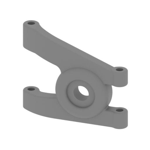 _27_suspension_e_L_FDM (repaired).stl