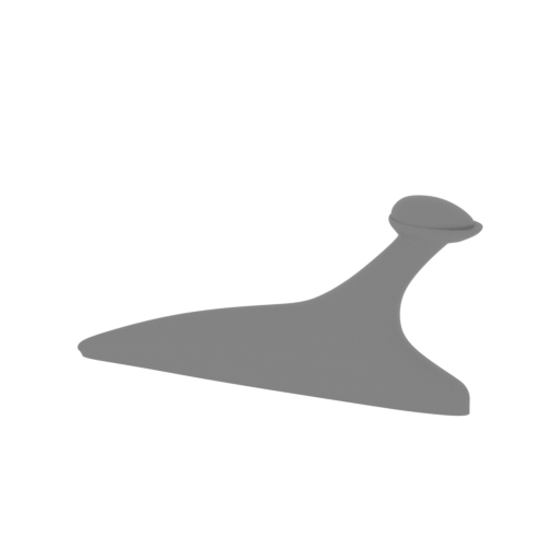 _88_bodyPart_e_L_FDM (repaired).stl