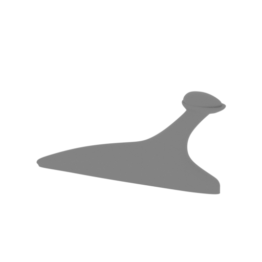 _89_bodyPart_f_R_FDM (repaired).stl