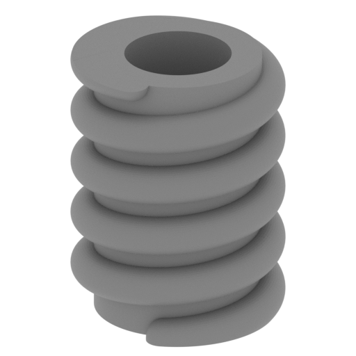 _32_springs_a_X4_FDM (repaired).stl