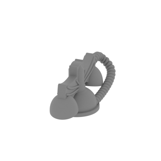 _108_telephone_a_FDM (repaired).stl