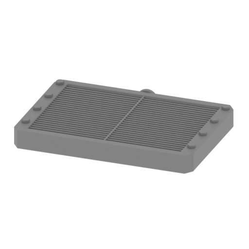 _47_engine_i_FDM (repaired).stl