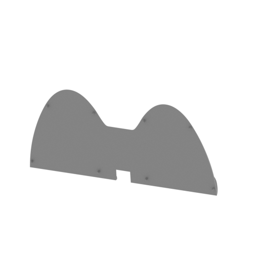 _91_glassFrame_b_FDM (repaired).stl