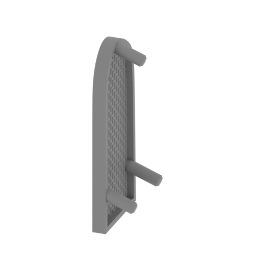 _69_grill_f_R_FDM (repaired).stl