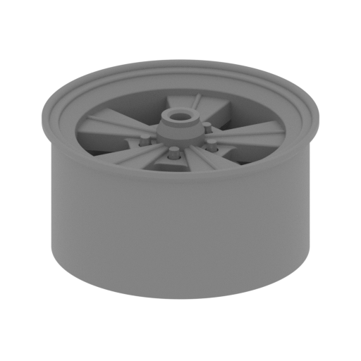 _21_wheelRims_a_X4_FDM (repaired).stl