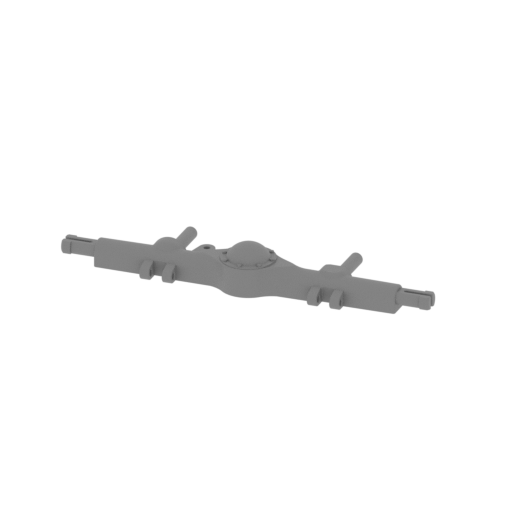 _29_suspension_g_FDM (repaired).stl