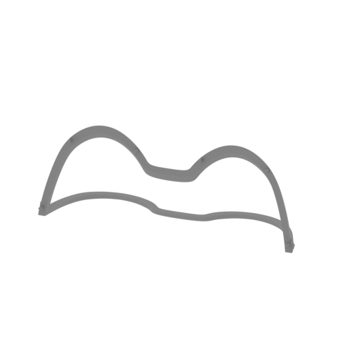 _90_glassFrame_a_FDM (repaired).stl