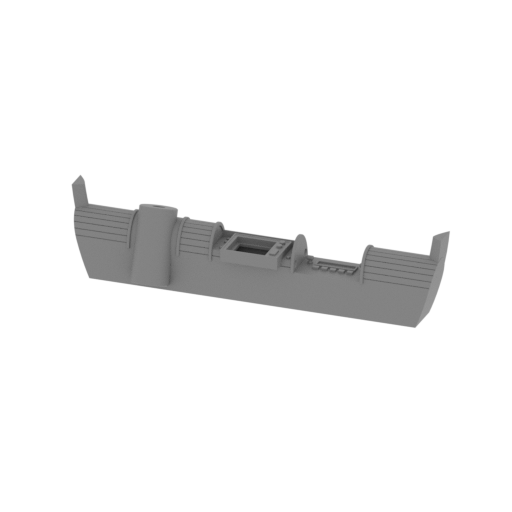 _102_carDashboard_a_FDM (repaired).stl