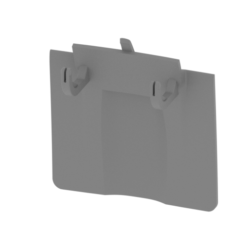 _06_carHood_a_V1_FDM (repaired).stl