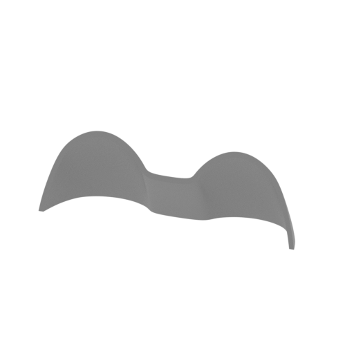 _16_windshield_a_FDM (repaired).stl