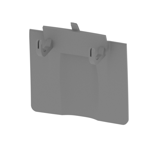 _07_carHood_b_V2_FDM (repaired).stl