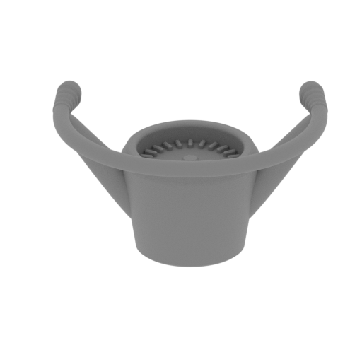 _111_steeringWheel_a_FDM (repaired).stl