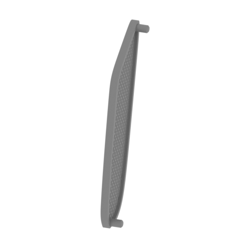 _64_grill_a_L_FDM (repaired).stl