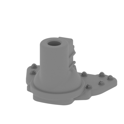 _33_transmission_a_FDM (repaired).stl