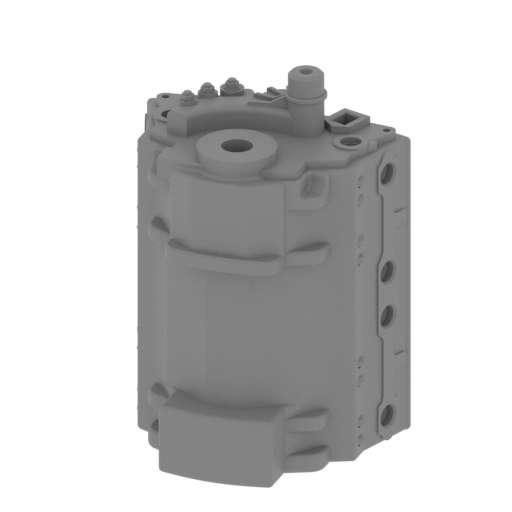 _39_engine_a_FDM (repaired).stl