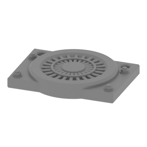 _46_engine_h_FDM (repaired).stl