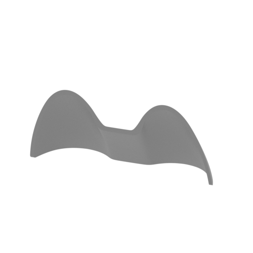 _17_rearGlass_a_FDM (repaired).stl