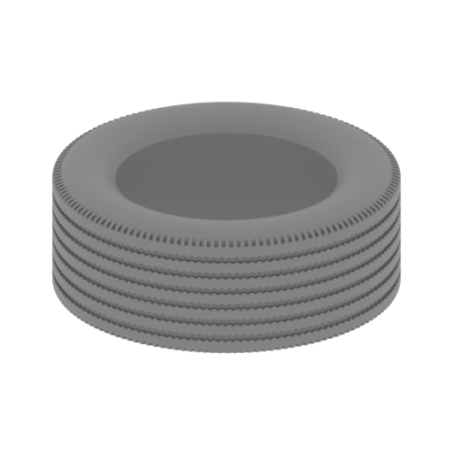 _20_tires_a_X4_FDM (repaired).stl