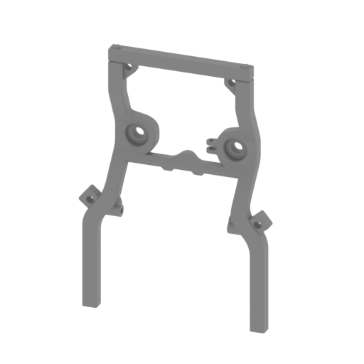 _15_carFrame_b_FDM (repaired).stl
