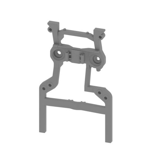 _14_carFrame_a_FDM (repaired).stl