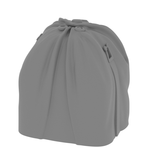 _71_parachute_b_R_FDM (repaired).stl