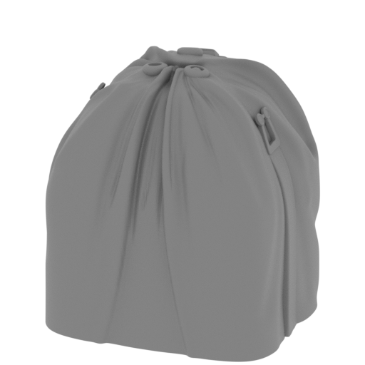 _70_parachute_a_L_FDM (repaired).stl